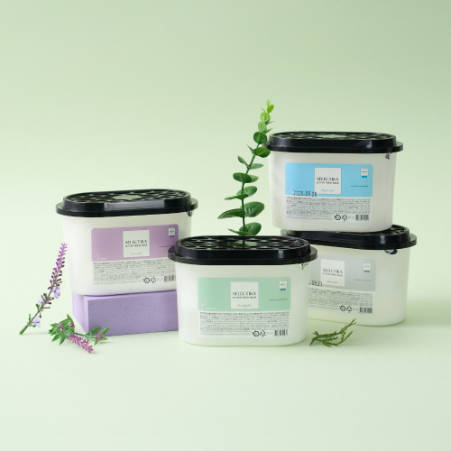 베스트 아이템 이미지